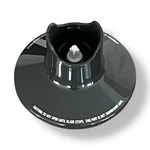 Breville BSB510XL Control Grip Immersion Blender Chopper Bowl Lid Top Attachment. Fixed Price $48.99.
