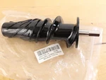 Replacement Auger For Omega Juicer J8006HDS, J8006HDC, J8008C, 8007, Part. Fixed Price $39.99.