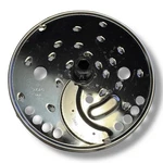 Hamilton Beach 70573H Food Processor Med Shredding Blade Replacement 2880 Disc. Fixed Price $14.99.