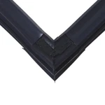 Alto Shaam Gasket, Ctc/ctp DOOR,7-20 Genuine Oem ALTGS-35238. Fixed Price $298.95.