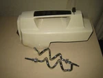 Oster Kitchen Center Mixer Arm Replacement 12 Speed Crm Model 951-18L + Whips. Fixed Price $14.99.