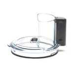 Breville Food Processor BFP660,BFP680 Bowl Lid + Seal BFP680BAL/70 SP0007761. Fixed Price $42.75.