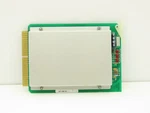Conair 107-262-01 Compu-dry Processor Board Slot Rack Card Rev. Fixed Price $499.99.