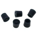 Kenwood Feet Base KVL6000 KVC5000 KVC5020 KVC5010 KVL6010 KVL6050. Fixed Price $17.99.