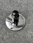 Waring Commercial Food Processor Whipping Disc WFP14S11 Replacement Piece Part. Fixed Price $24.97.