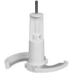 Braun Knife Blade For Food Processor 67051140. Fixed Price $25.65.
