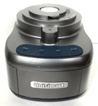 Cuisinart Elemental Cup Food Processor FP-11 Replacement Motor Base Only. Fixed Price $21.99.