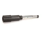 Waring 032521 Disc Stem, WFP14S9. Fixed Price $77.91.