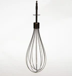 Braun Whisk AS00004189 For 4165 4179 4185 Genuine Part. Fixed Price $18.91.