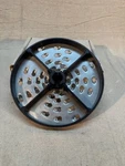 Hobart Plate, Shred 5/16 Genuine Oem HOB00-436407. Fixed Price $299.00.