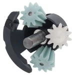 Bosch Planetary Gear Kit For Startline Styline MUM52 MUM54. Fixed Price $45.99.