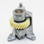 Kitchenaid Oem -- Mixer Worm Drive Pinion Gear Fit Models. Fixed Price $26.95.