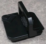 Ninja Deluxe Kitchen System CCO905KS Replacement Lid For 88OZ Pitcher. Fixed Price $18.00.