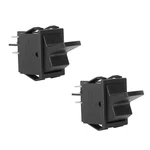 On/off Switch With Vita-mix 15758/7500/E310/5200 Series Blenders (2-P.... Fixed Price $24.79.