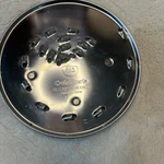 Cuisinart Food Processor DCL-10 Shredding Disc DCL837TX Medium. Fixed Price $5.88.