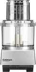 Food Processor, Dishwasher Safe 11-CUP With Slicing & Shredding. Fixed Price $321.99.