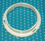 Vtg Presto Salad Shooter Model 0297001 Replacement Part Twist Lock Ring 02910. Fixed Price $7.99.