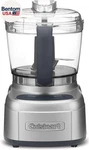 ECH-4SV Elemental 4-C Chopper Grinder, Silver. Fixed Price $79.58.