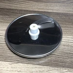 Magimix Thick Slicer Blade Disk 2100, 3000, 3100, 4000, 4100 & 5100. Fixed Price $15.99.