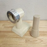 Vintage Oster Regency Kitchen Center Food Meat Grinder Attachment Replacement. Fixed Price $20.00.