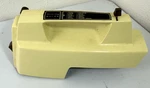 Oster Regency Kitchen Center Vintage Food Processor 969-04A Parts Mixer Head Arm. Fixed Price $24.00.