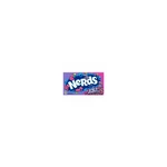 Nerds 642975 Tiny Tangy Candy, Grape & Strawberry, Oz. Box - Quantity 12. Fixed Price $43.01.