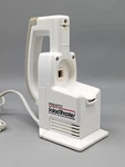 Presto Salad Shooter #0291003 Motor Base & Power Cord Replacement Only. Fixed Price $12.00.