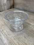 Kitchenaid Food Processor Part, Mini Bowl & Chef's (2 Pieces), KFPW760 KFPM770. Fixed Price $25.00.