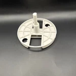 Hamilton Beach 702R 702-3 702-4 702-5 Food Processor Disc Blade Replacement. Fixed Price $9.89.