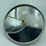 Cuisinart Elite FP-16DC Cup Food Processor Adjustable Slicing Disc FP-16ASD. Fixed Price $16.72.
