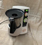 Vorwerk Thermomix TM21. Fixed Price $449.99.