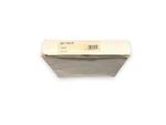 Notifier B710LP Fire Alarm Detector Base (new In Box). Fixed Price $35.95.