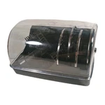 Magimix Food Processor Accessory Set Fits 3200XL 4200XL 5200XL Made In France. Fixed Price $48.99.