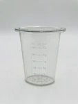 Farberware Model FMP300 Food Processor Replacement Pusher. Fixed Price $9.08.