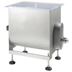 Lem 1734 Manual Motorized Mixer - 50 Lbs.. Fixed Price $533.76.