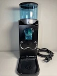 Rancilio Rocky Doserless Coffee Burr Grinder Stainless Espresso Pour Over. Fixed Price $365.00.