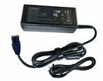 Dc Adapter For Hamilton Beach HBWF6035-PL 6-BOTTLE Wine Cooler Mini Fridge. Fixed Price $17.99.