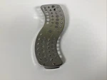 Braun Combimax Food Processor K600 K650 K700 K750 Grating Blade. Fixed Price $9.72.