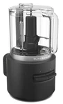 Kitchenaid Go Cordless Food Chopper - Battery Included, KFCR531. Fixed Price $129.99.