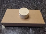 Cuisinart Metal Blade Chopper Replacement Part DLC-861IB Food Processor. Fixed Price $29.99.