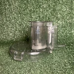 Cuisinart Prep Food Processor DLC-2007N Replacement Work Bowl DLC-2007-WBN. Fixed Price $35.54.