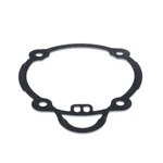 New Black & Decker Oem 9R203809 Nailer Gasket DWFP71917 DWSL18CAP. Fixed Price $12.71.