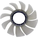 620-141 Dorman Fan Blade Radiator Cooling Explorer F150 Truck Ford F-150. Fixed Price $95.62.