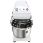 Techtongda Conmmercial Dough Food Spiral Mixer Double-acting Speed 30QT. Fixed Price $1208.07.