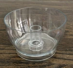 Kitchenaid KFP670WH Food Processor Mini Work Bowl. Fixed Price $14.87.