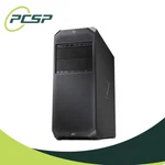 Hp Z6 G4 Workstation Xeon Gold 6136 12C 3.0GHZ 32GB/ 512GB Ssd/ P2000/ WIN11. Fixed Price $879.91.