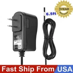 Ac/dc Adapter For Kitchenaid KFCB519BM KFCB519DG KFCB519ER Food Chopper. Fixed Price $16.99.