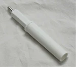 Stem For Black And Decker FP1510, FP1550, FP1560, FP1610 Food Processor. Fixed Price $26.98.