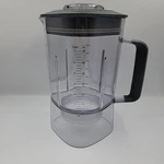 Cuisinart Velocity Ultra Blender Model BTC-650 56 Oz Pitcher Replacement W/ Lid. Fixed Price $16.56.