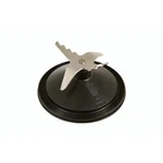 Braun Blender Blade 7322310594. Fixed Price $31.01.